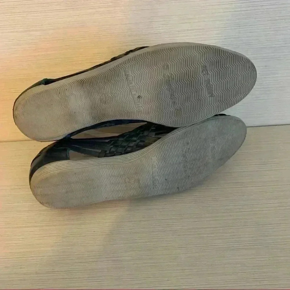 Vintage Famolare Get Skinny Women’s Shoes - Picture 4 of 10